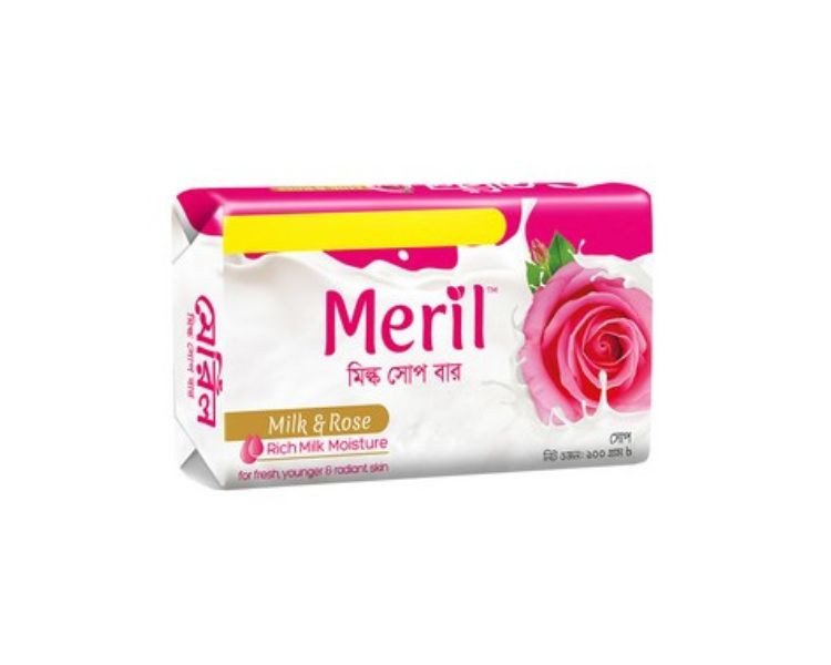 Product???